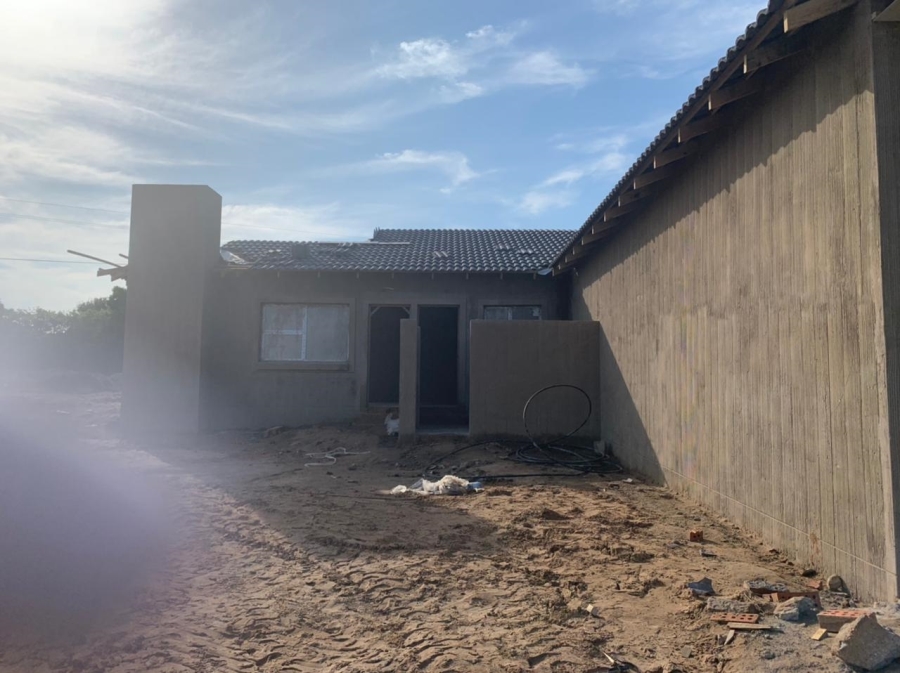 3 Bedroom Property for Sale in Kidds Beach Eastern Cape